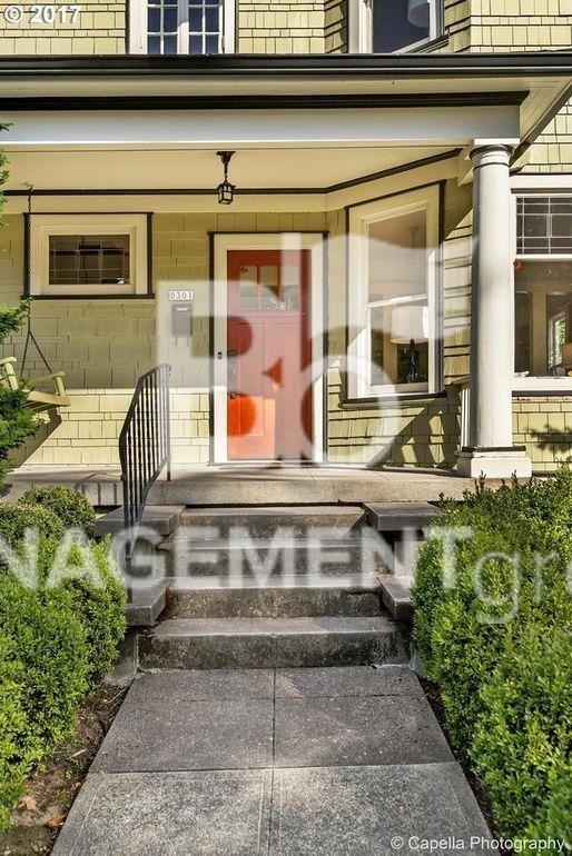 301 S Nebraska St - Photo 2 of 18