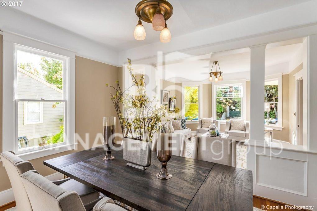 301 S Nebraska St - Photo 5 of 18