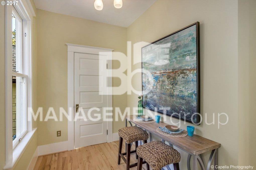 301 S Nebraska St - Photo 7 of 18