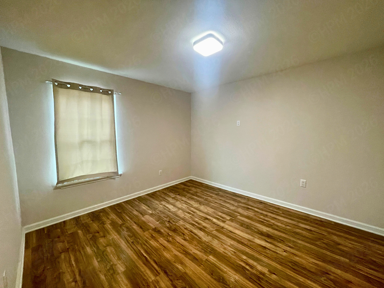 455 Lincolnshire Dr - Photo 7 of 12