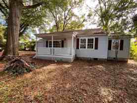 852 1/2 Mary Knoll Ct - Photo 1 of 1