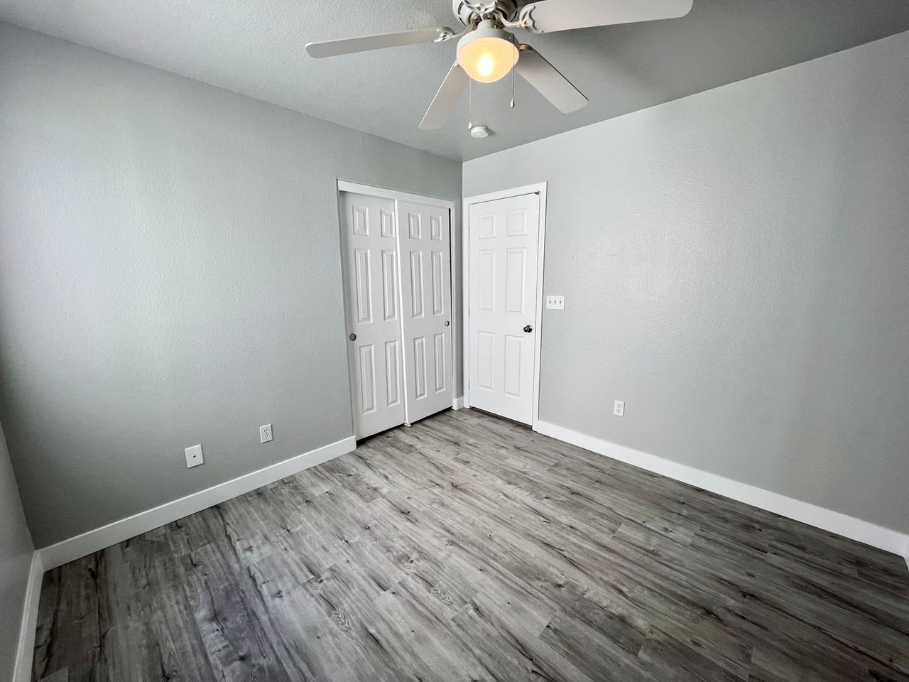 8005 Twain Harte St - Photo 6 of 19