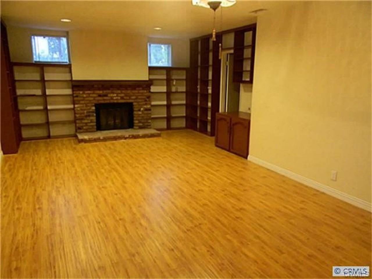 405 N California St - Photo 6 of 13