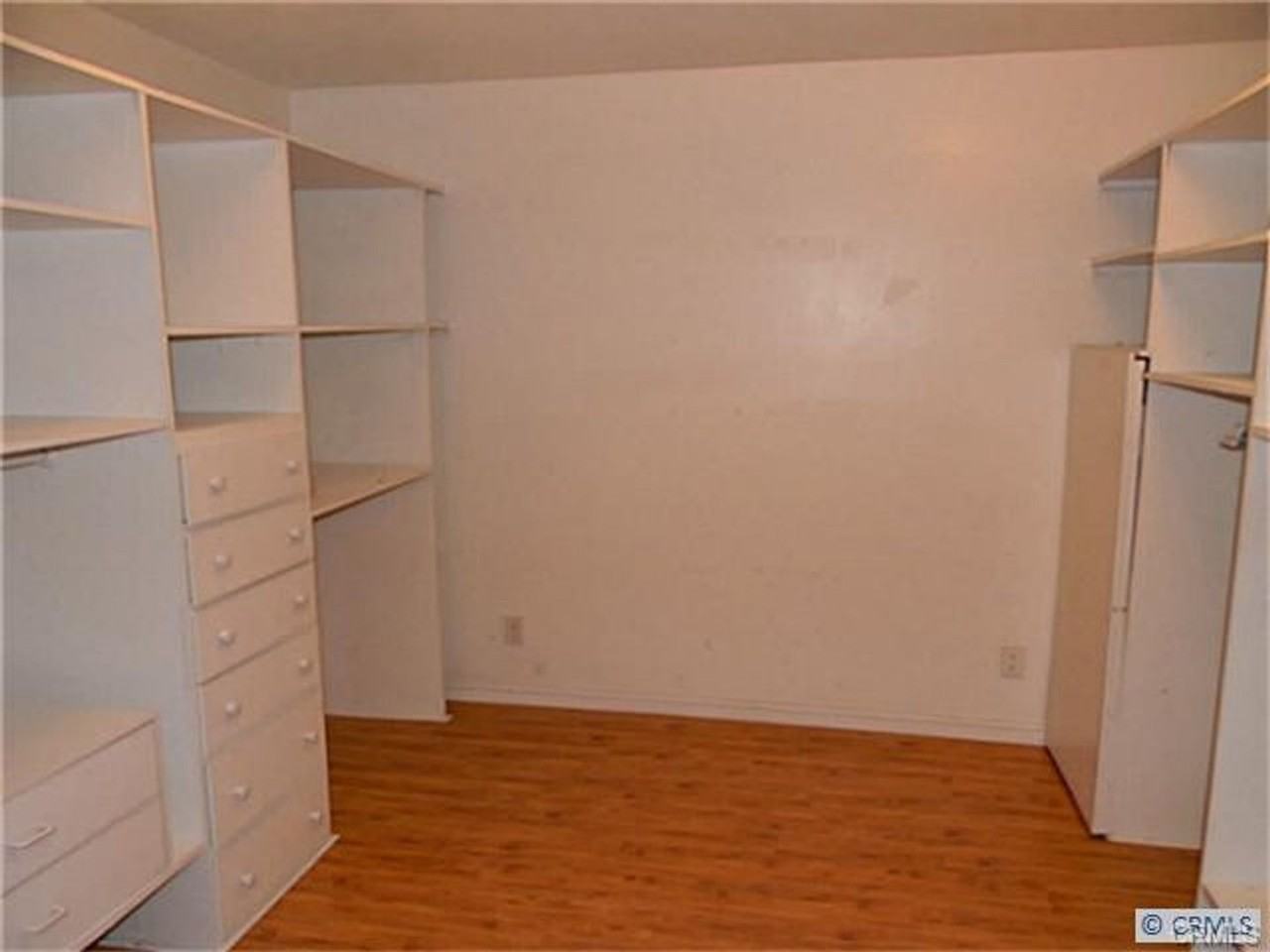 405 N California St - Photo 7 of 13