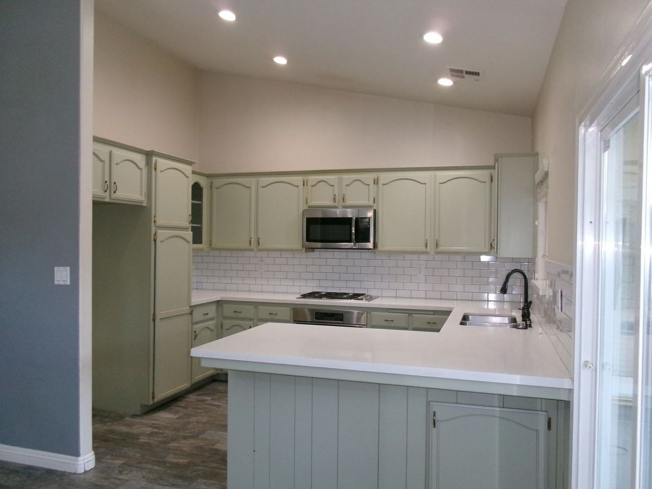 12506 Andes Ave - Photo 5 of 14