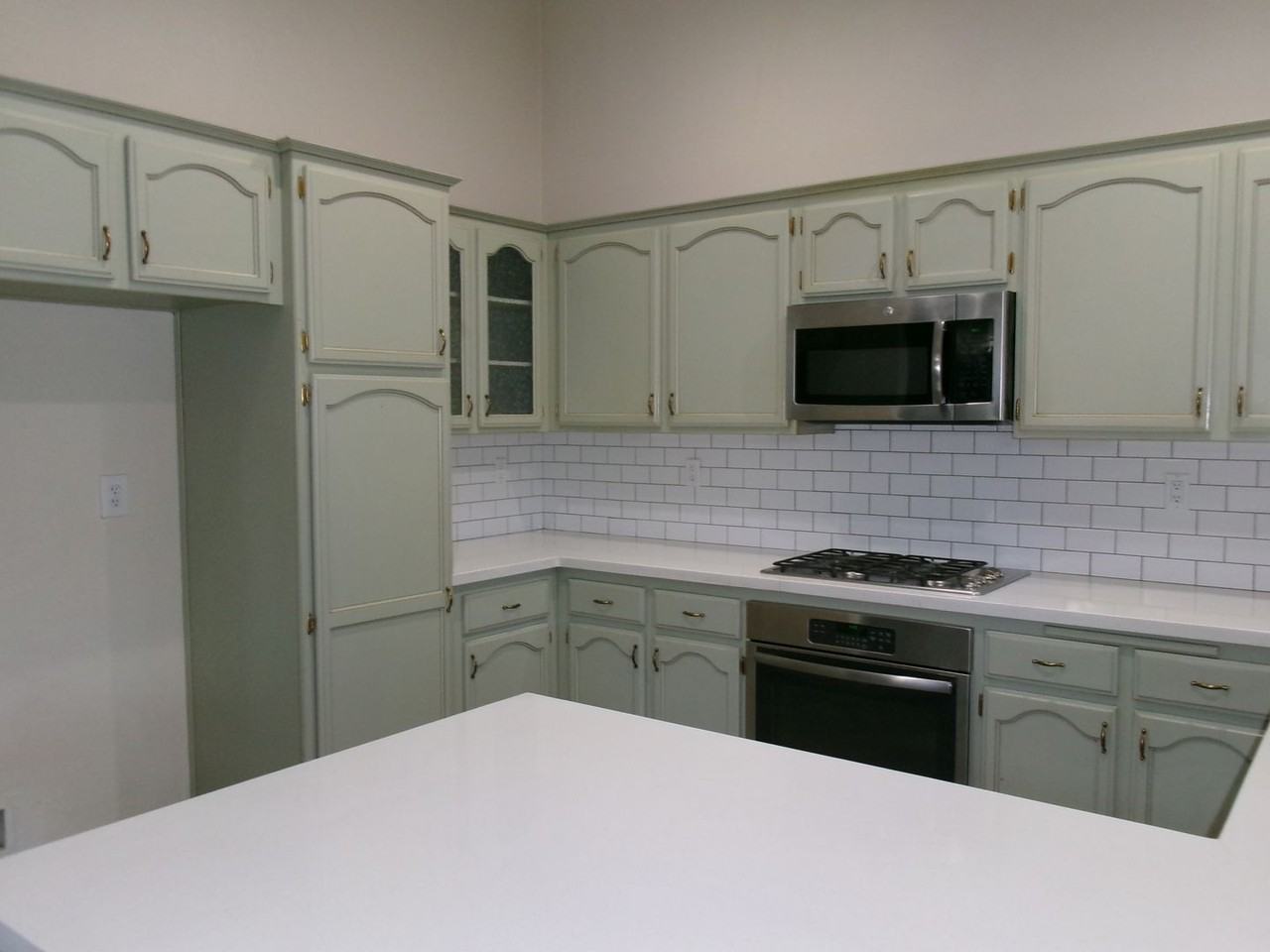 12506 Andes Ave - Photo 6 of 14