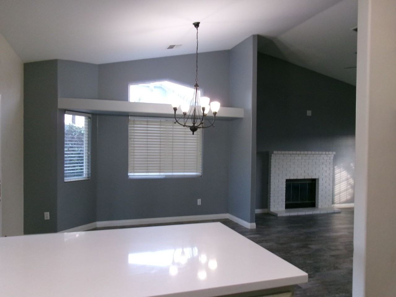 12506 Andes Ave - Photo 7 of 14