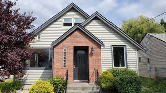 4856 Naomi St Nw - Photo 1 of 1