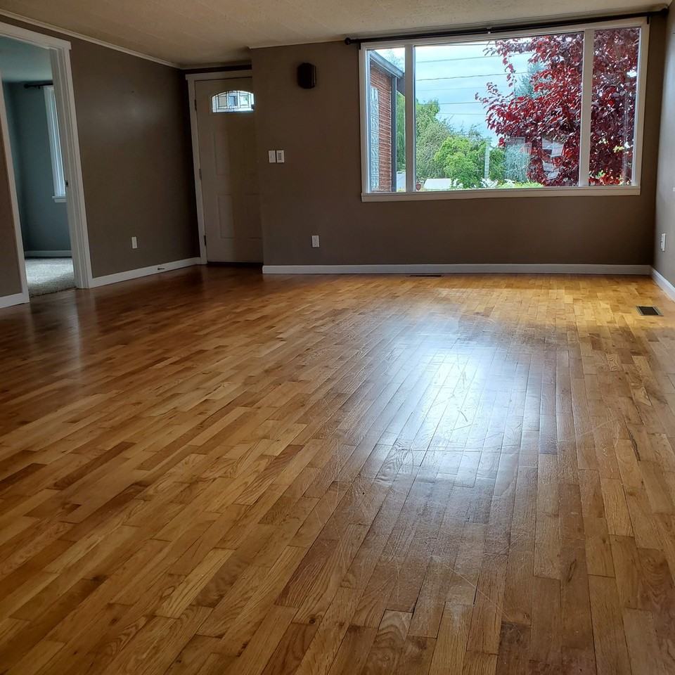 4856 Naomi St Nw - Photo 2 of 12