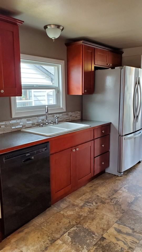 4856 Naomi St Nw - Photo 3 of 12