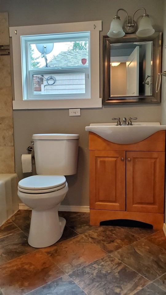 4856 Naomi St Nw - Photo 5 of 12