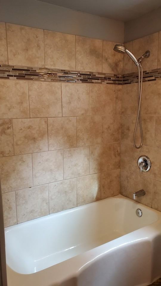 4856 Naomi St Nw - Photo 6 of 12