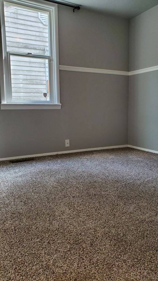 4856 Naomi St Nw - Photo 7 of 12