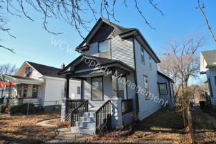 505 Ne Scotland Ave - Photo 1 of 1