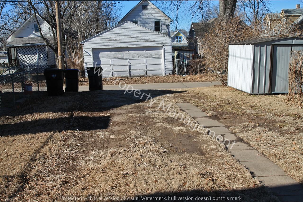 505 Ne Scotland Ave - Photo 6 of 21