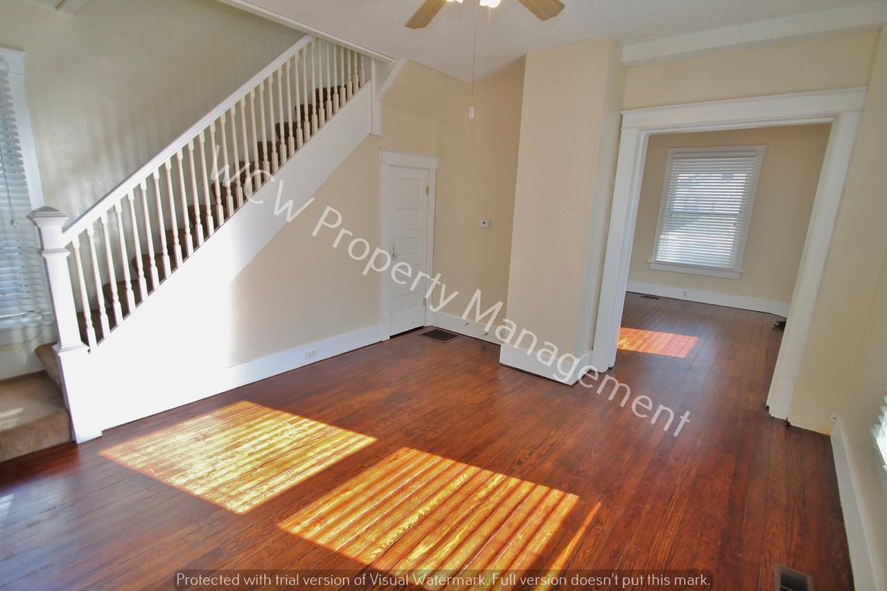 505 Ne Scotland Ave - Photo 7 of 21