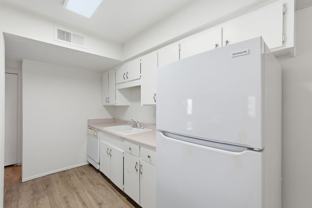 1500 W Rio Salado Pkwy #15 - Photo 1 of 1