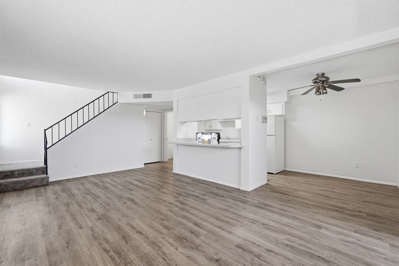 1500 W Rio Salado Pkwy #15 - Photo 6 of 29