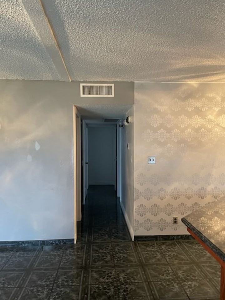 5407 Sara Jane St - Photo 2 of 15