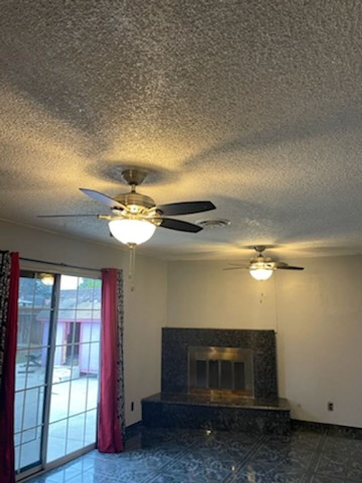 5407 Sara Jane St - Photo 5 of 15