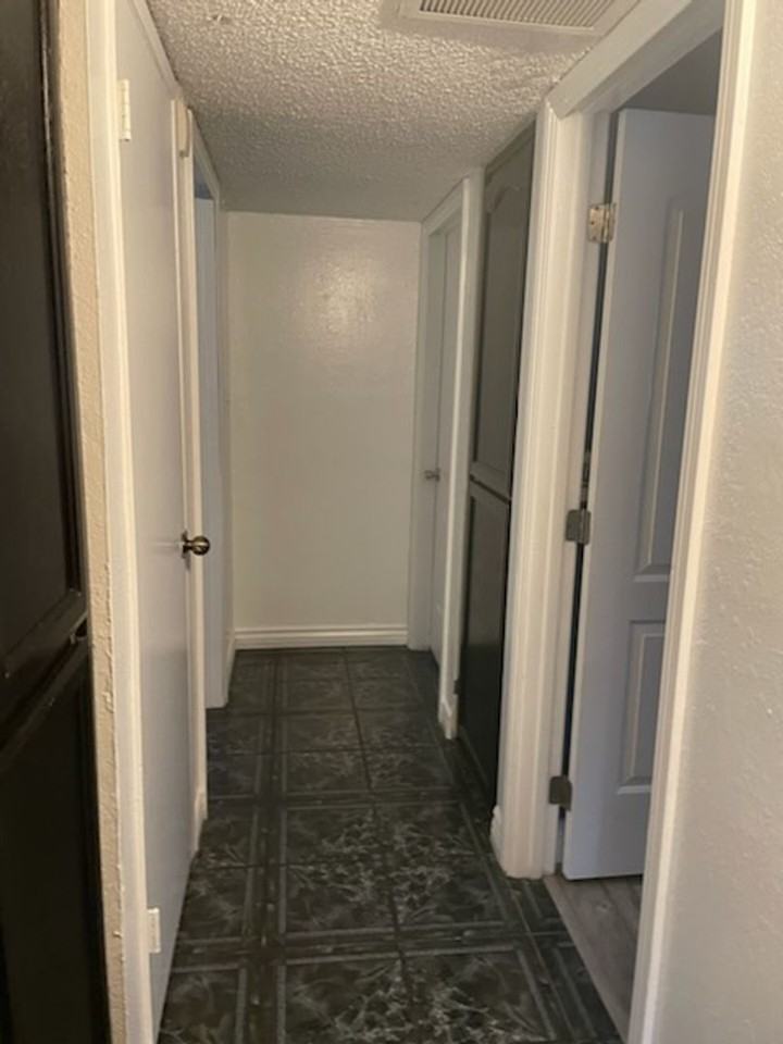 5407 Sara Jane St - Photo 6 of 15