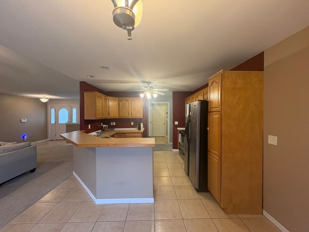 525 Harland Dr - Photo 4 of 19