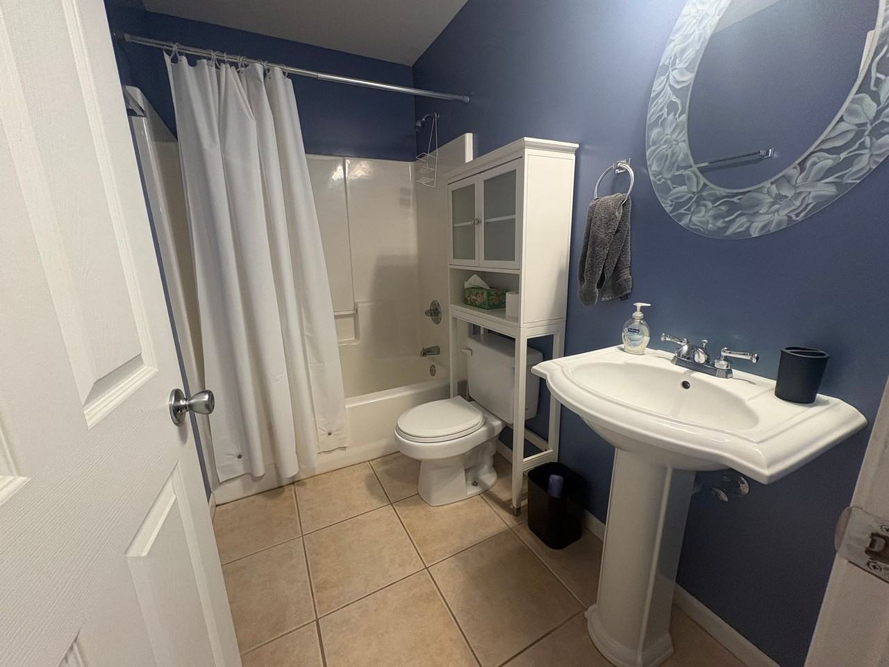 525 Harland Dr - Photo 7 of 19