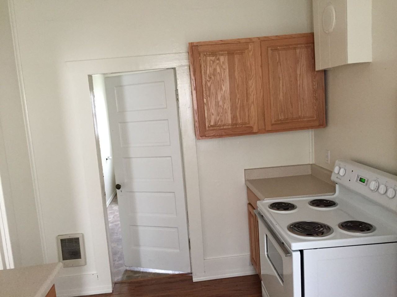 1905 E Penn Ave - Photo 5 of 7