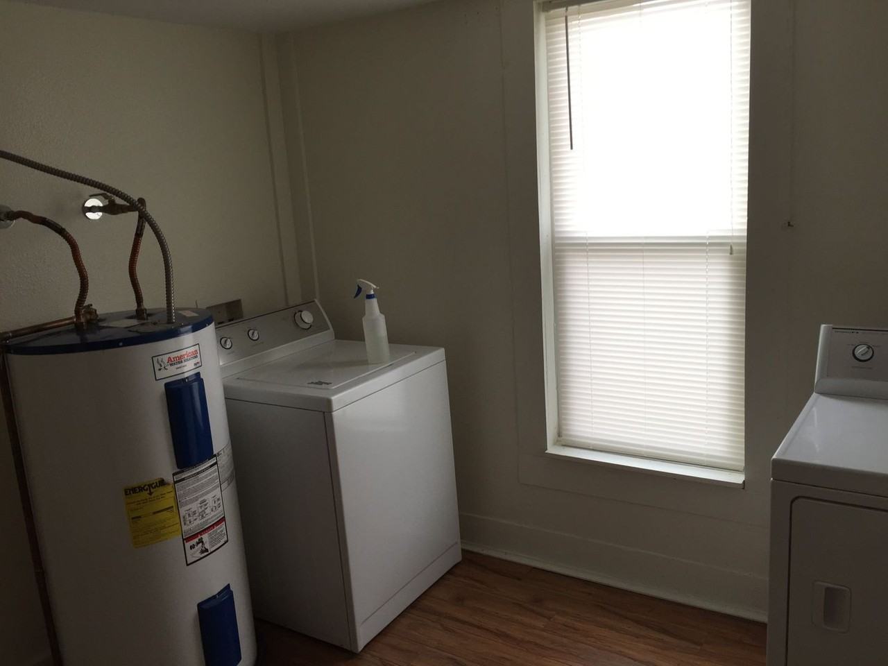 1905 E Penn Ave - Photo 6 of 7