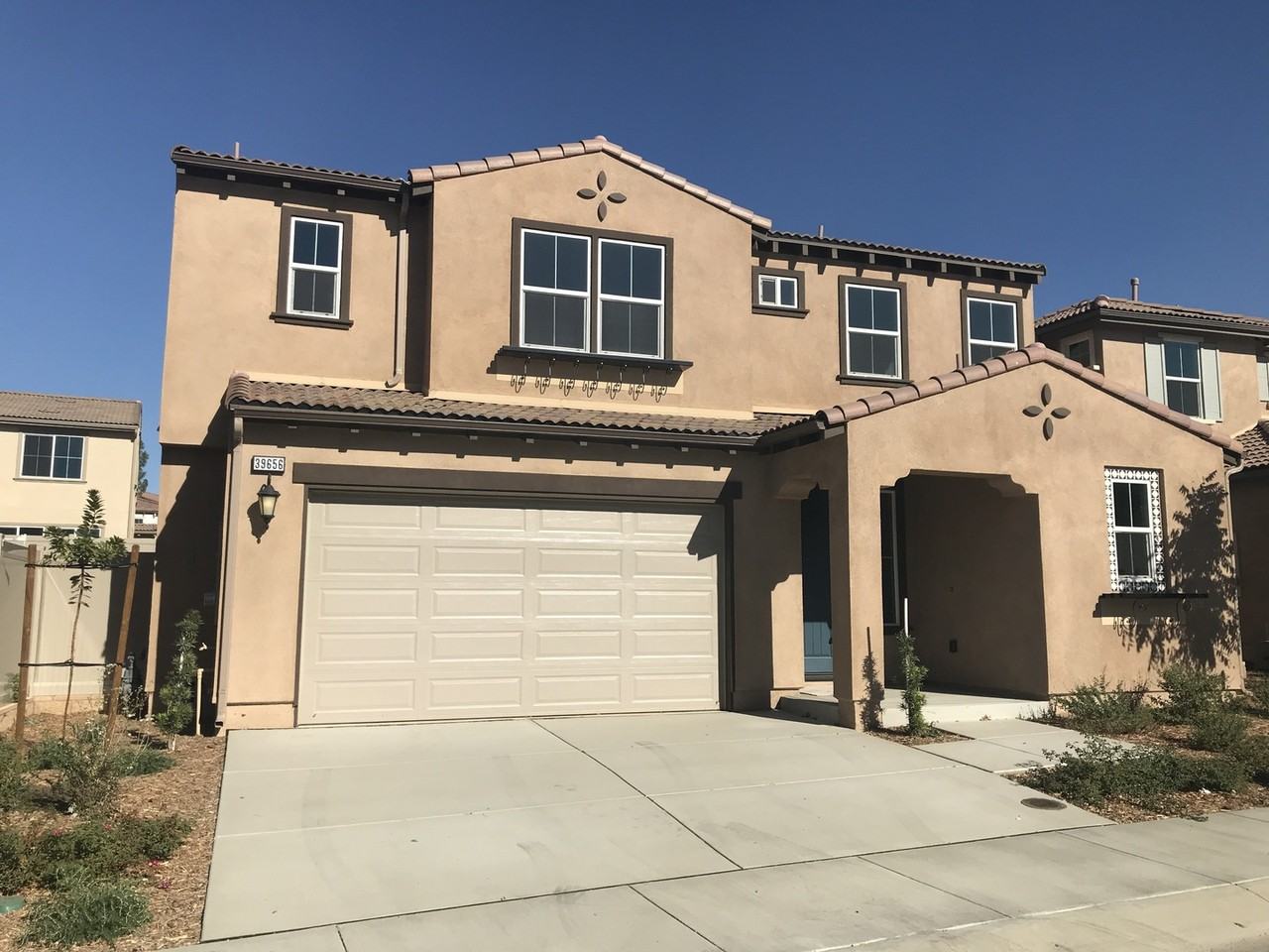 39656 Strada Gabrille - Photo 2 of 18