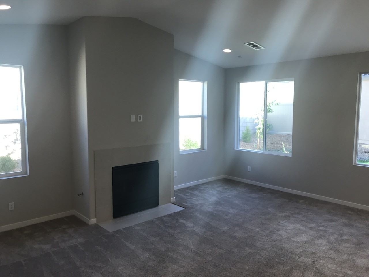 39656 Strada Gabrille - Photo 3 of 18