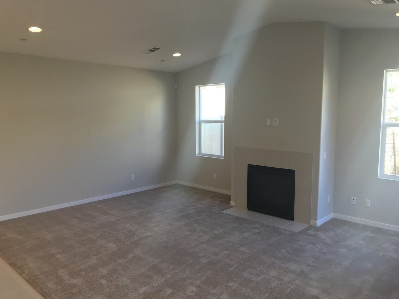 39656 Strada Gabrille - Photo 4 of 18