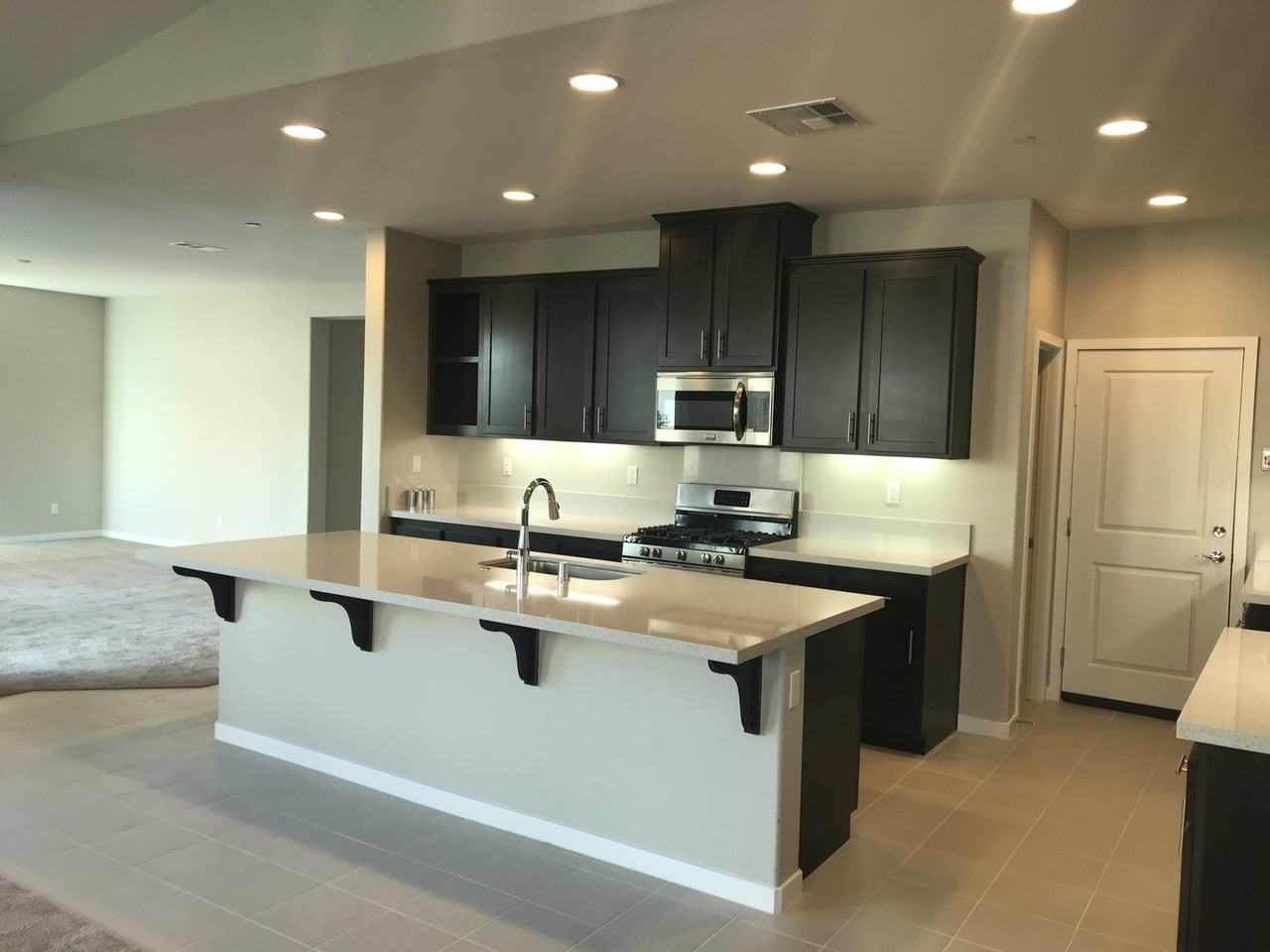 39656 Strada Gabrille - Photo 5 of 18