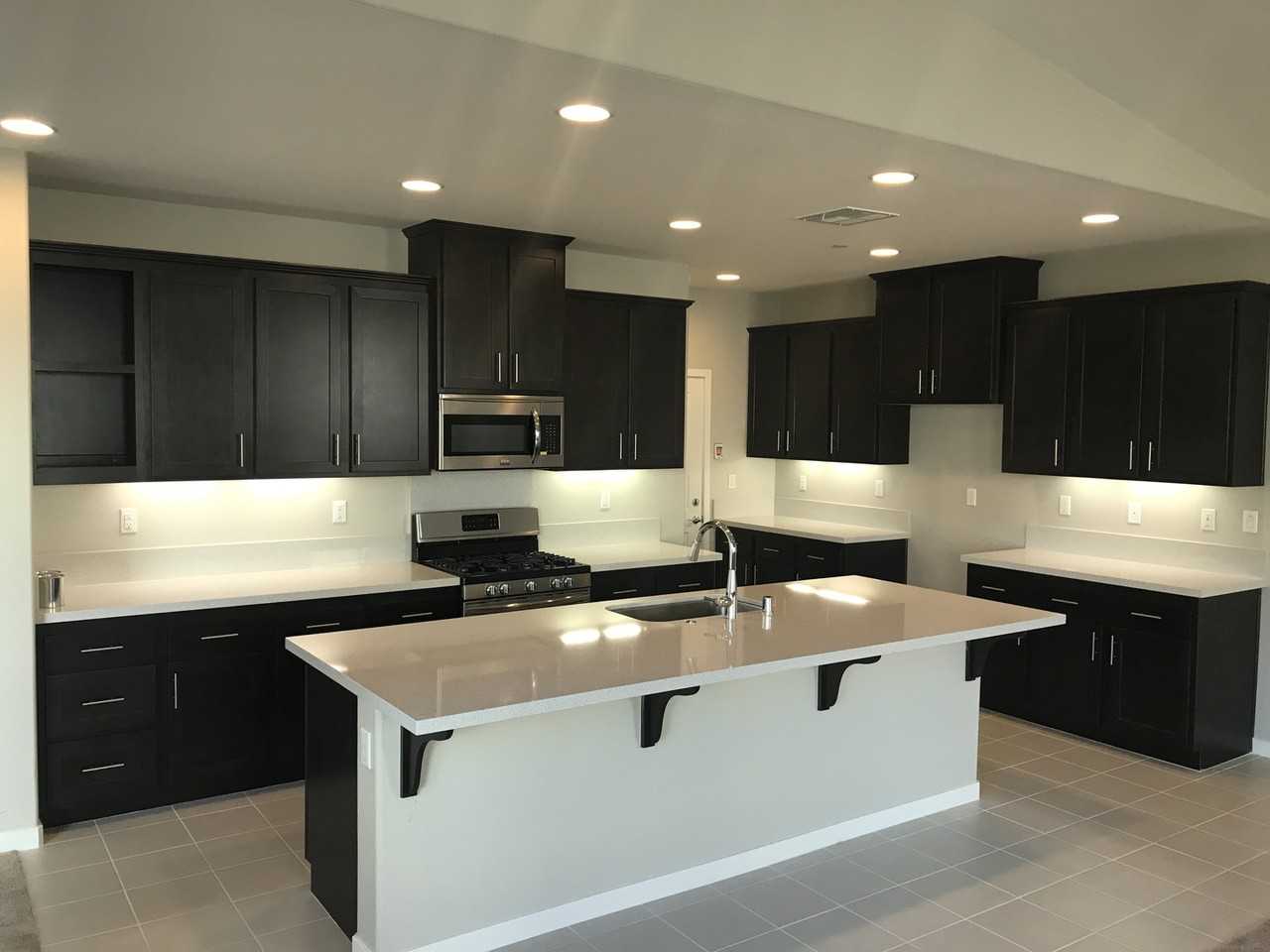 39656 Strada Gabrille - Photo 6 of 18