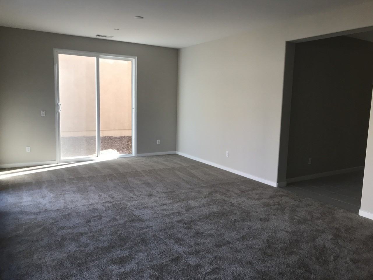 39656 Strada Gabrille - Photo 7 of 18