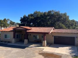 featured image of 26972 1/2 Sand Canyon Rd