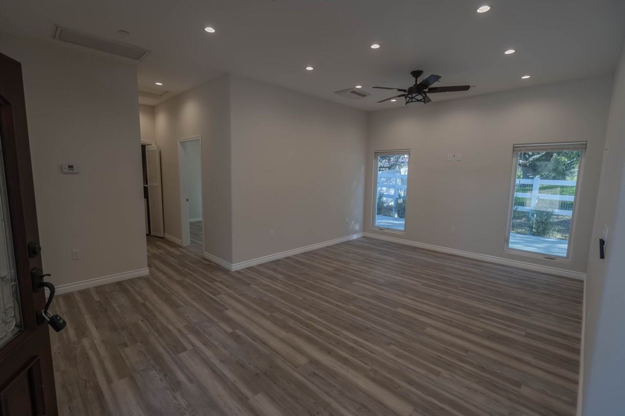 26972 1/2 Sand Canyon Rd - Photo 3 of 21