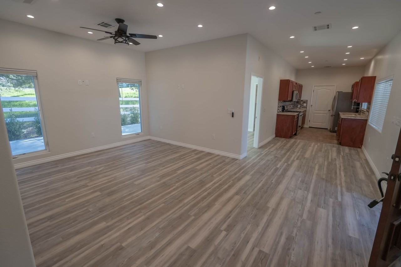 26972 1/2 Sand Canyon Rd - Photo 4 of 21