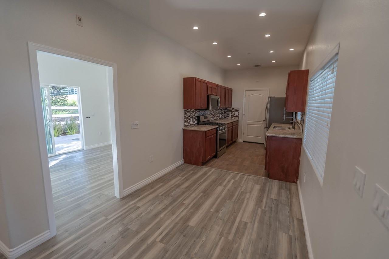 26972 1/2 Sand Canyon Rd - Photo 5 of 21