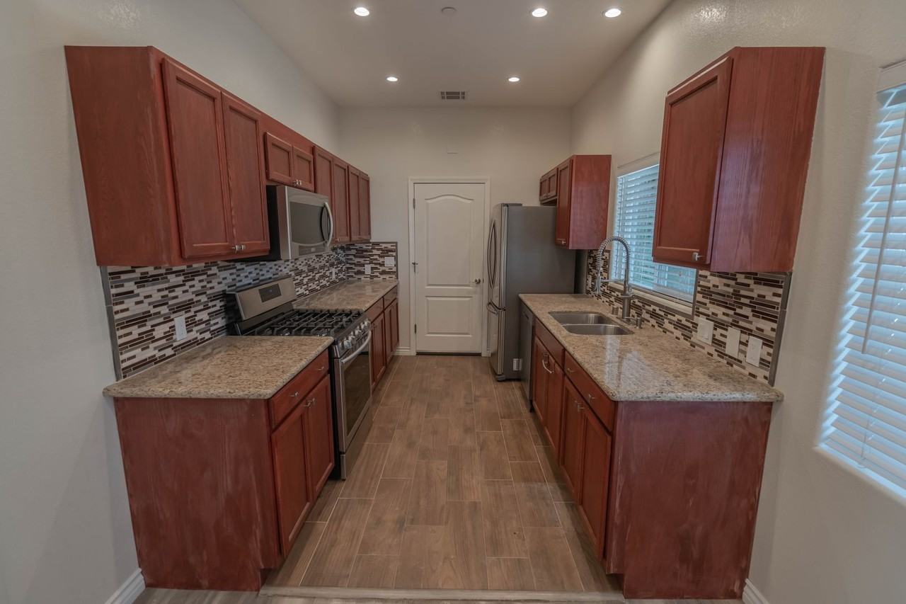 26972 1/2 Sand Canyon Rd - Photo 6 of 21