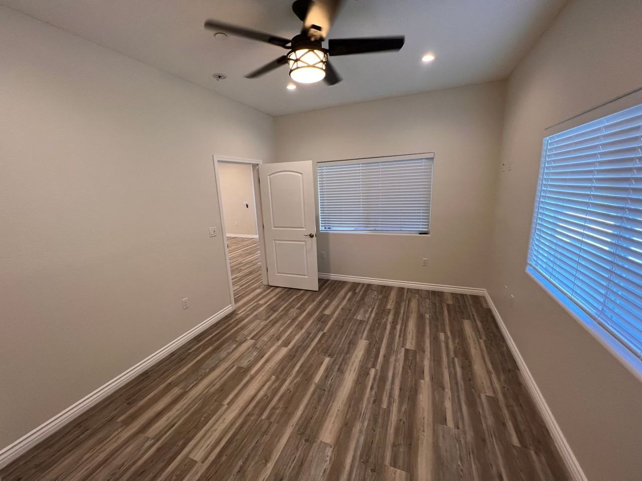 26972 1/2 Sand Canyon Rd - Photo 7 of 21