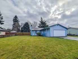 7305 64th Ave Ne - Photo 1 of 1