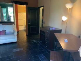 28989 Frankfort Ln - Photo 1 of 1