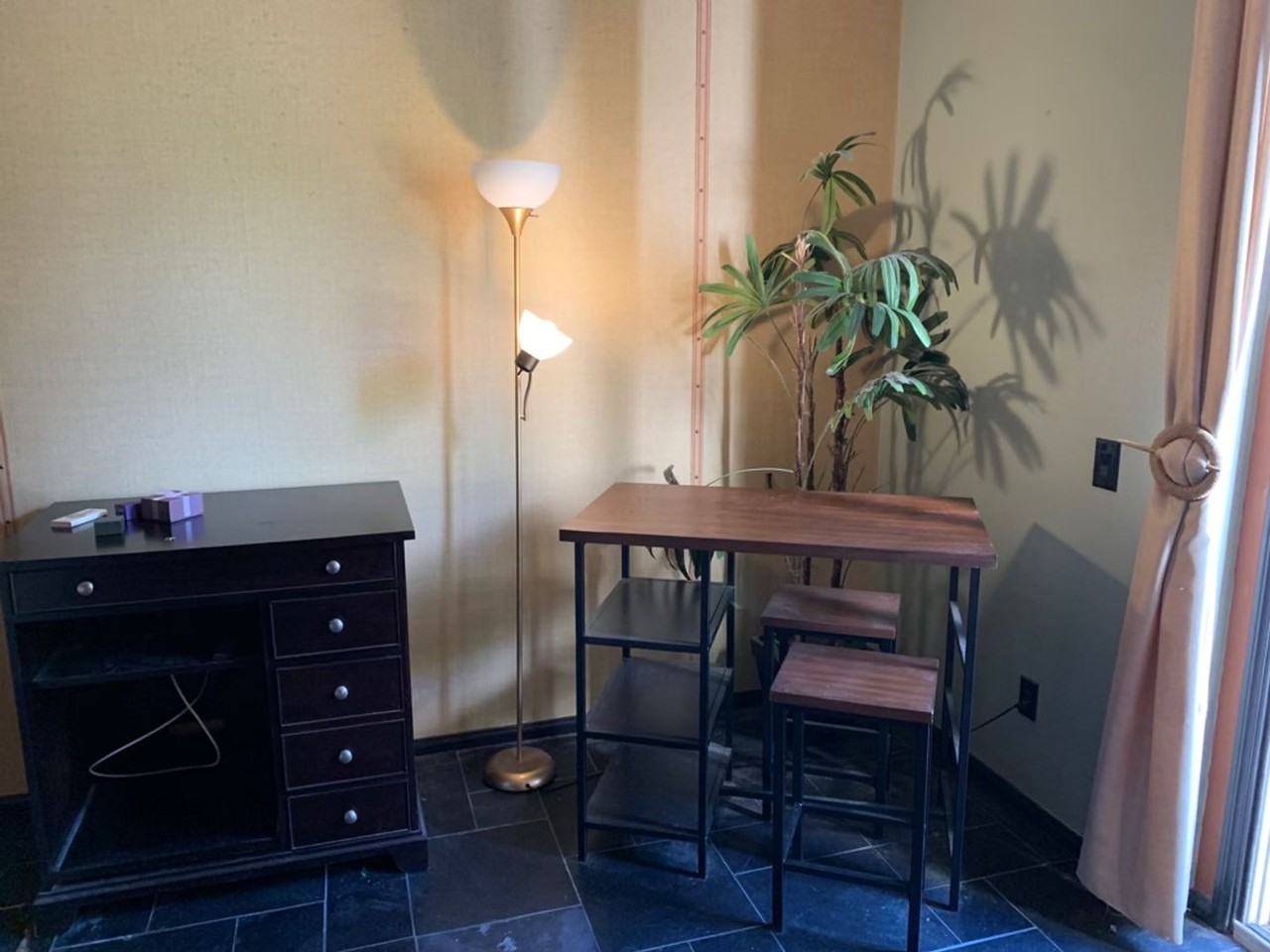 28989 Frankfort Ln - Photo 3 of 10