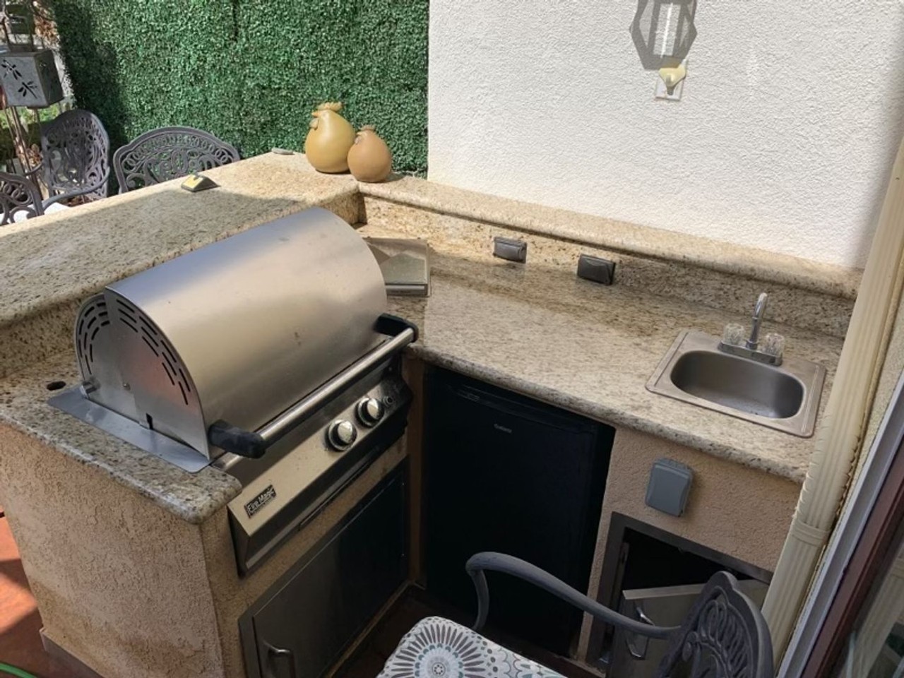 28989 Frankfort Ln - Photo 4 of 10