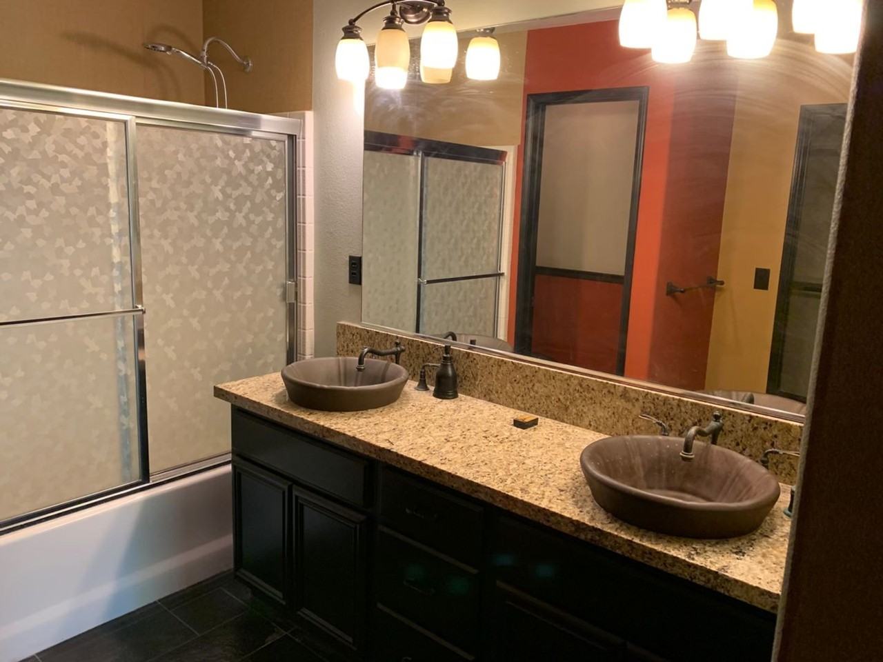 28989 Frankfort Ln - Photo 5 of 10