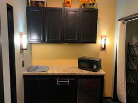 28989 Frankfort Ln - Photo 1 of 1