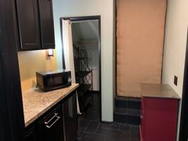 featured image of 28989 Frankfort Ln