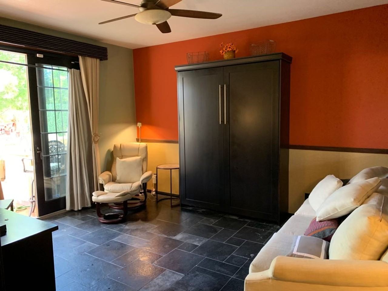 28989 Frankfort Ln - Photo 7 of 10