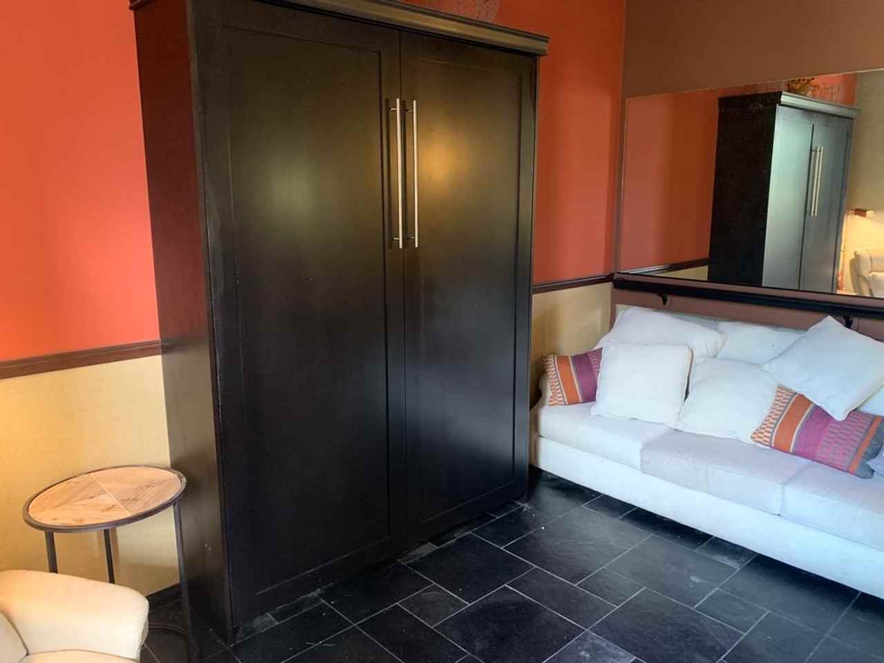 28989 Frankfort Ln - Photo 3 of 10